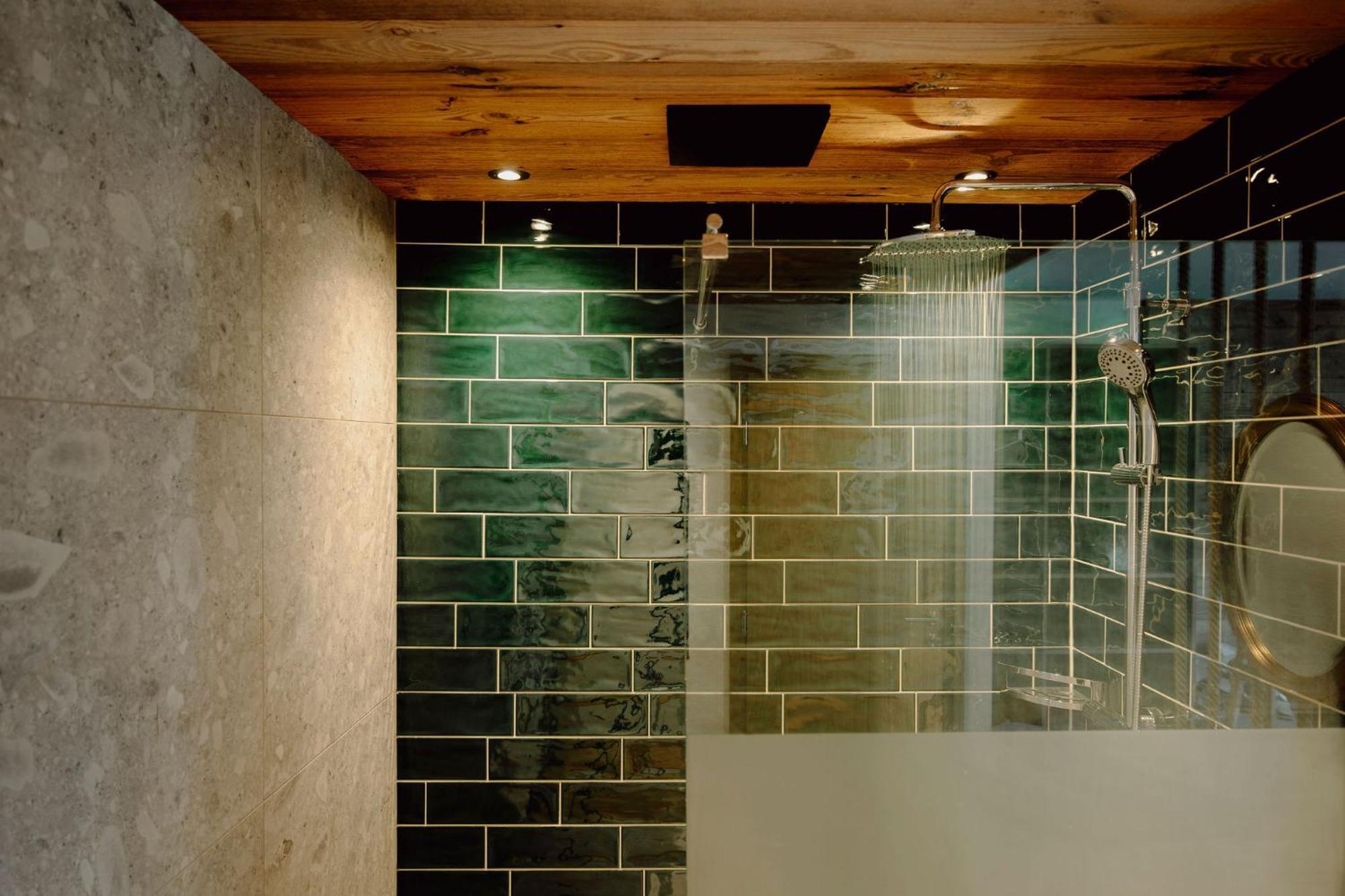 Uncle Jacks Hotel Flachau Ruang foto